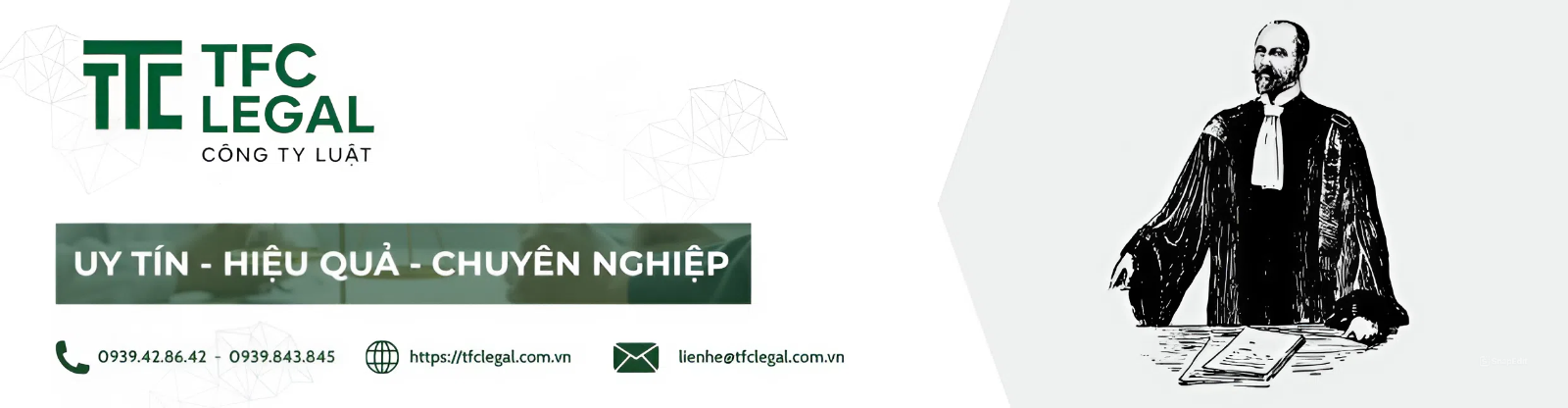 Trang chủ 7 snapedit 1750392332403