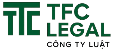 TFC LEGAL | Công ty Luật