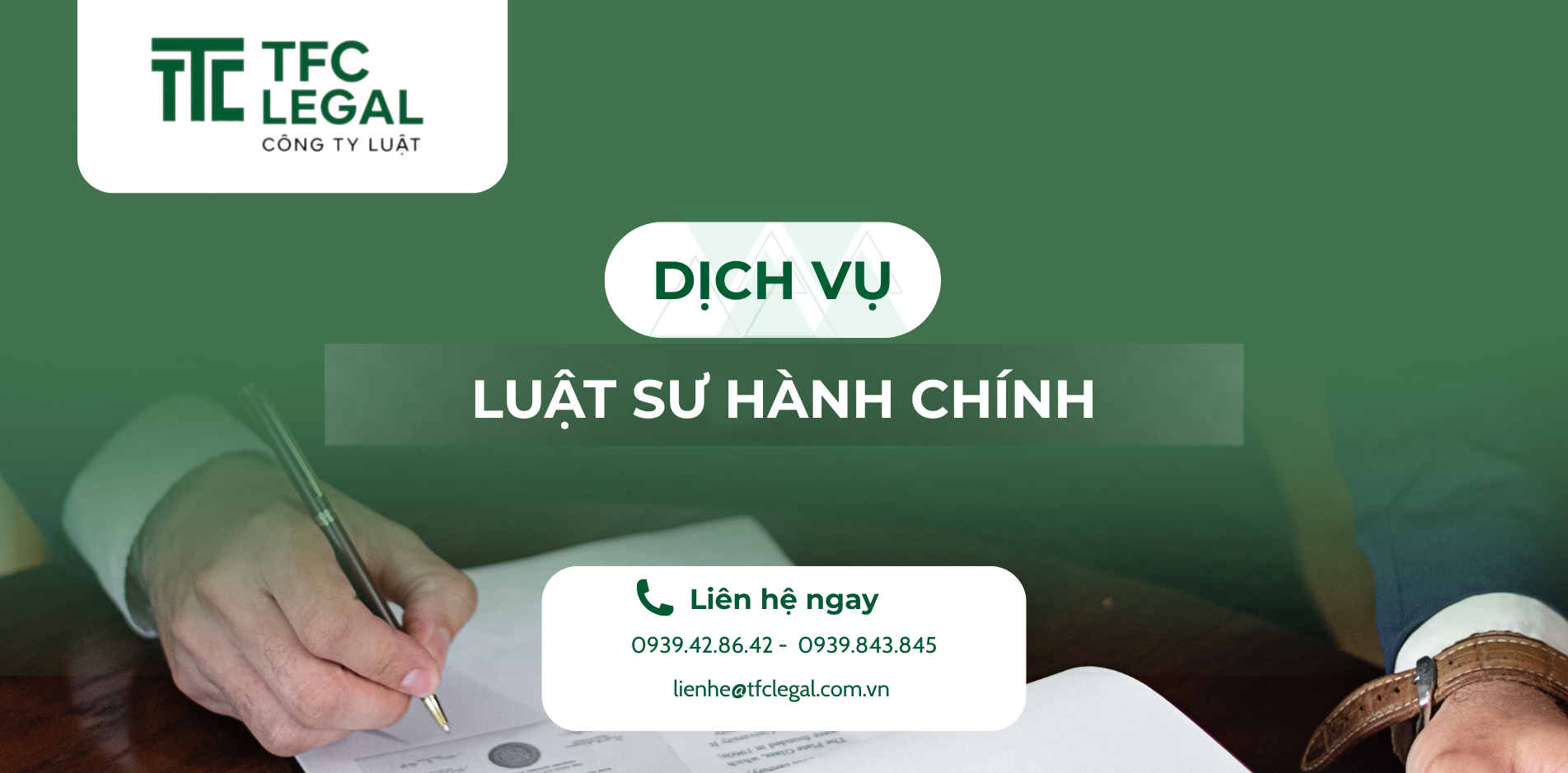 Luat su rieng 23 1
