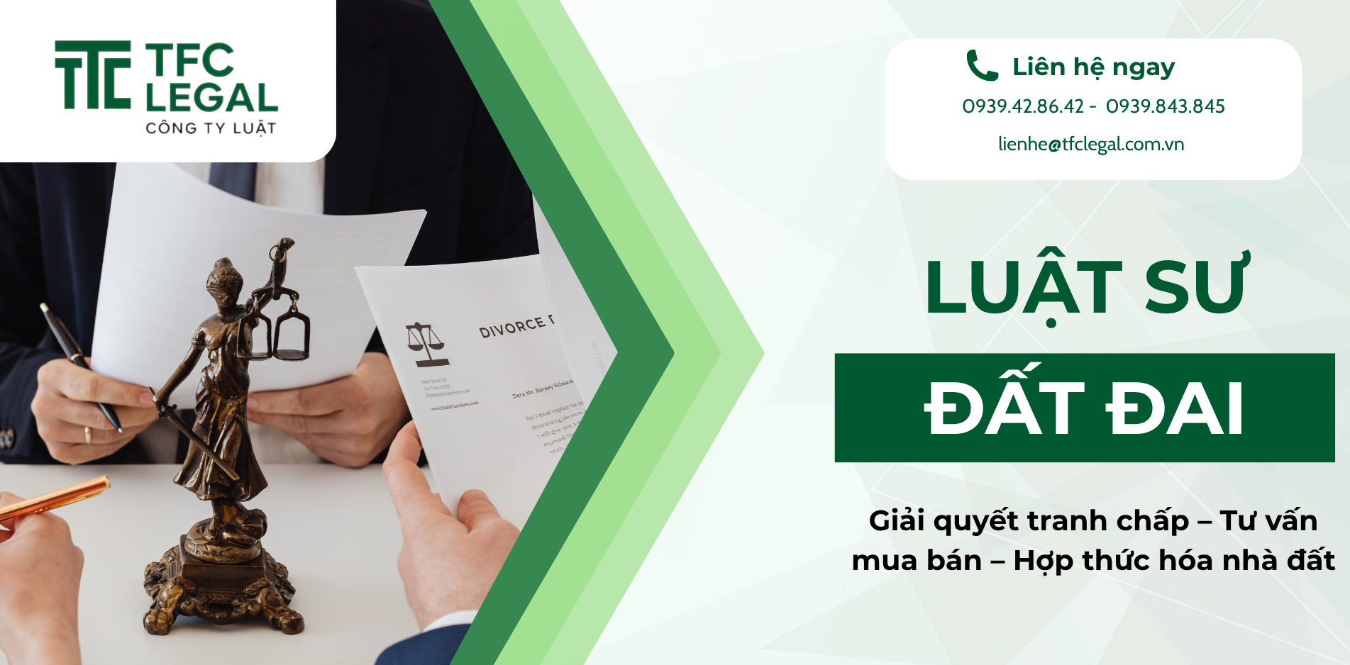 Luat su rieng 34