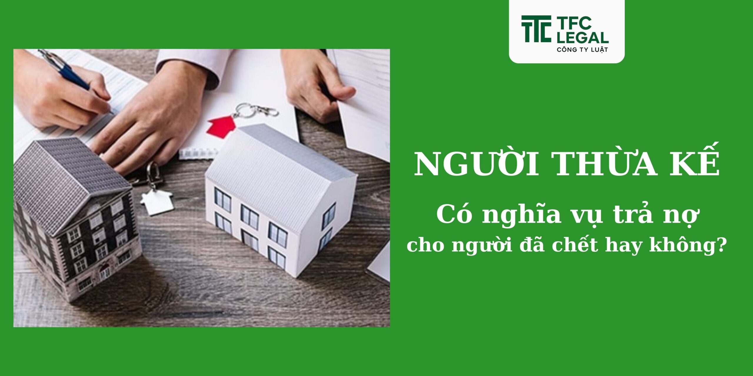 NGUOI THUA KE scaled