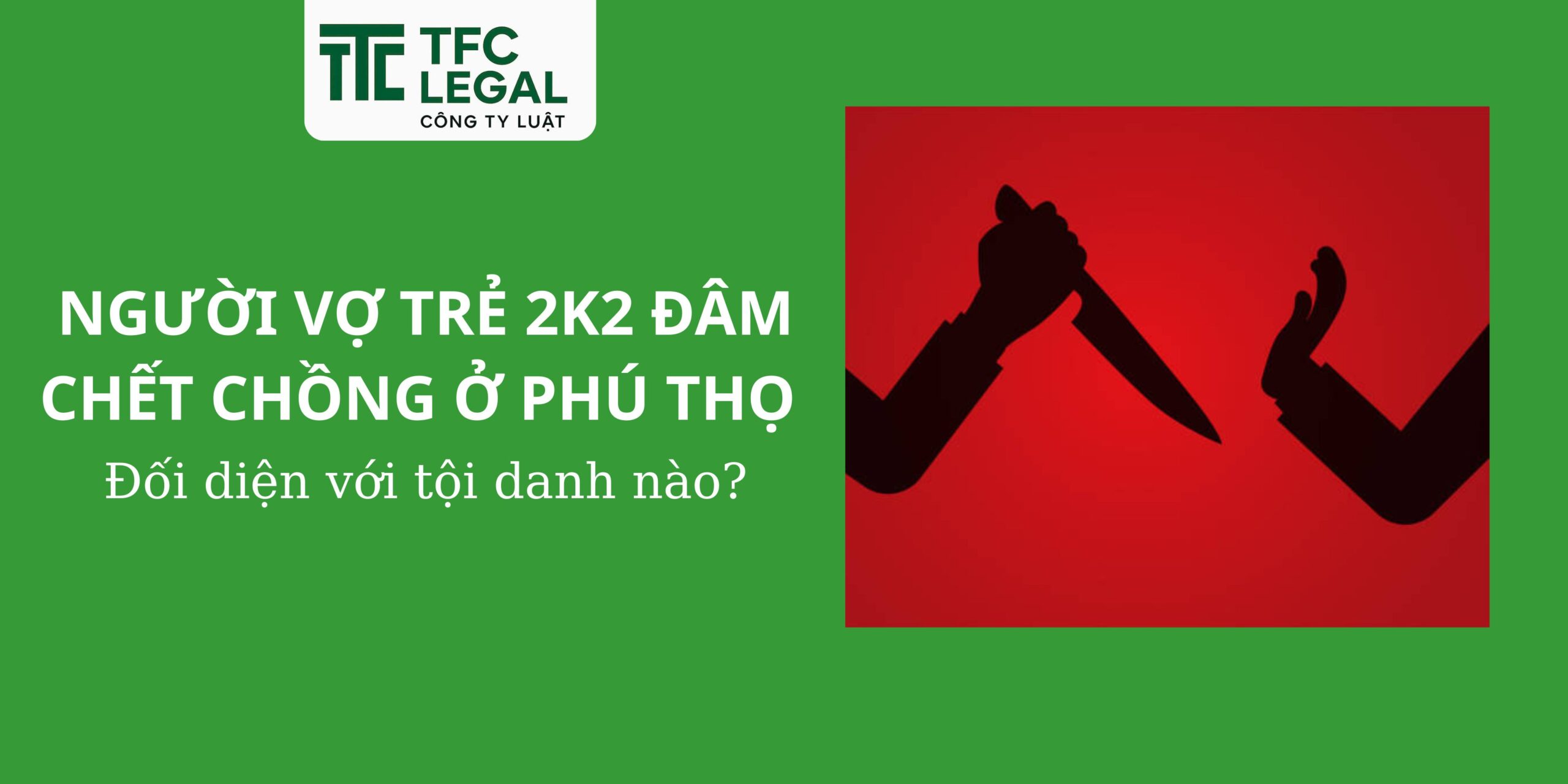Nguoi vo tre 2k2 dam chet chong 1 scaled