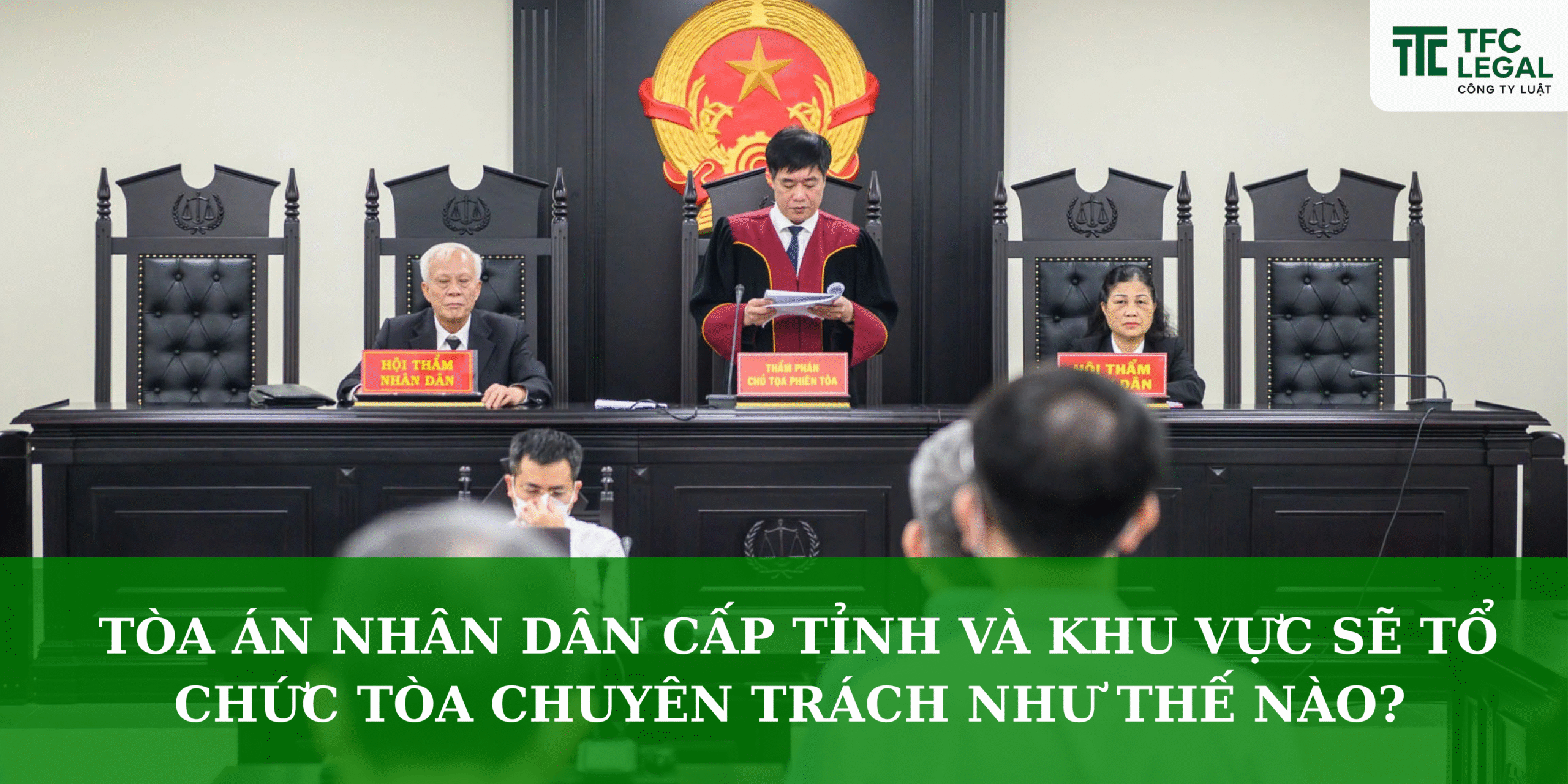 TOA AN NHAN DAN CAP TINH VA KHU VUC scaled